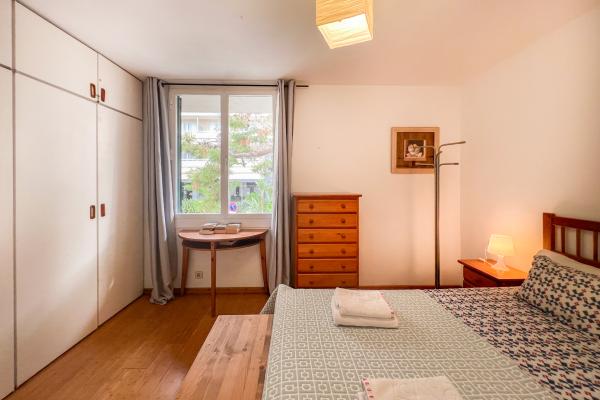 #1140 - Balmins Vibes | Holiday Rentals | Dora Rentals