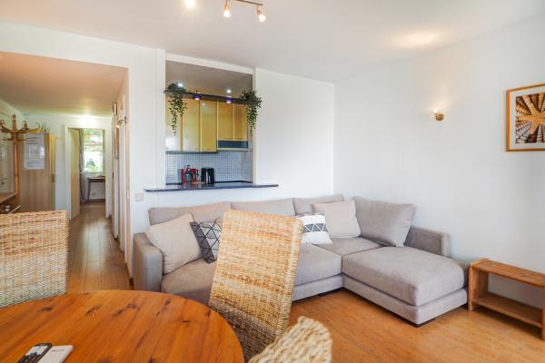 #1141 - Balmins Vibes | Holiday Rentals | Dora Rentals