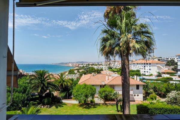 #1143 - Balmins Vibes | Holiday Rentals | Dora Rentals