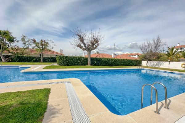 #1144 - Balmins Vibes | Holiday Rentals | Dora Rentals