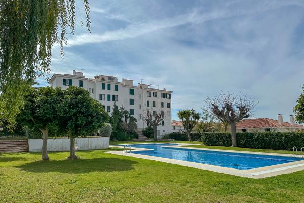 #1146 - Balmins Vibes | Holiday Rentals | Dora Rentals