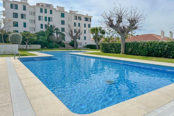 #1147 - Balmins Vibes | Holiday Rentals | Dora Rentals