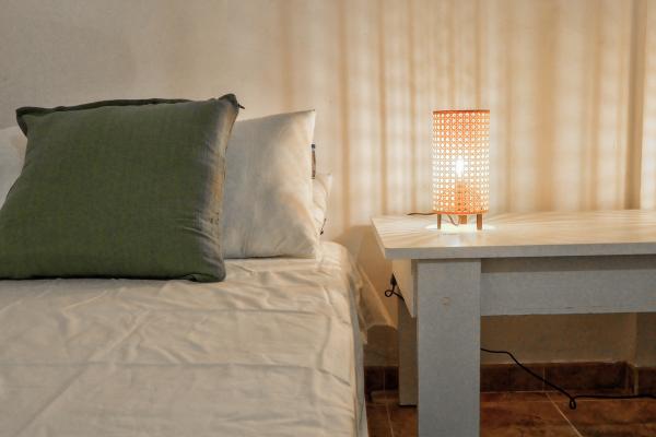 #133 - Villa Serena | Holiday Rentals | Dora Rentals