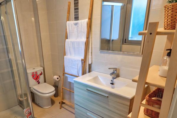 #148 - Villa Serena | Holiday Rentals | Dora Rentals