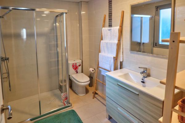 #149 - Villa Serena | Holiday Rentals | Dora Rentals