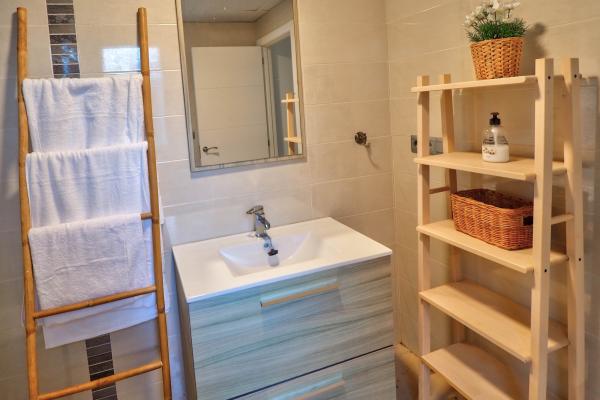 #150 - Villa Serena | Holiday Rentals | Dora Rentals