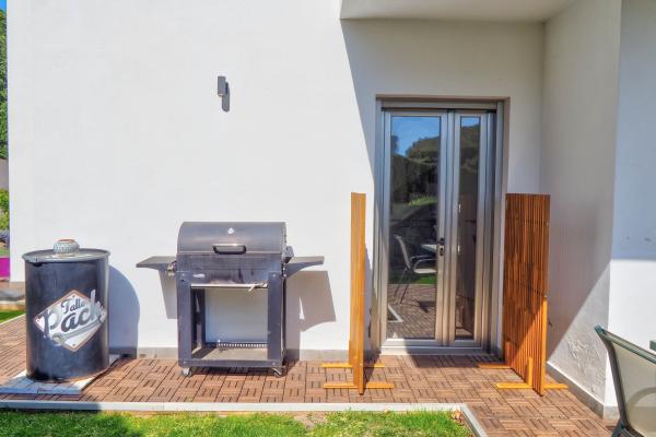 #29 - Villa Serena | Holiday Rentals | Dora Rentals