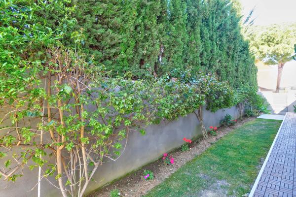 #54 - Villa Serena | Holiday Rentals | Dora Rentals