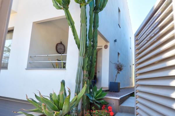 #55 - Villa Serena | Holiday Rentals | Dora Rentals