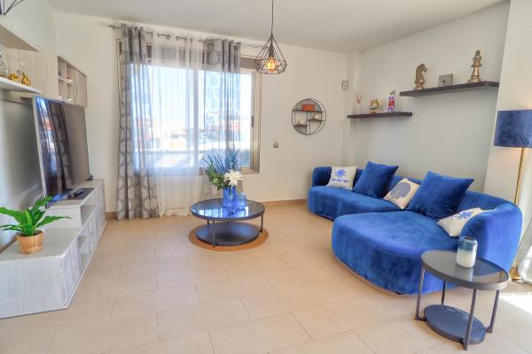 #68 - Villa Serena | Holiday Rentals | Dora Rentals