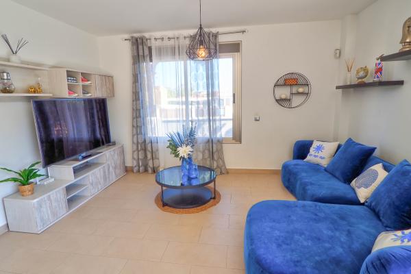 #69 - Villa Serena | Holiday Rentals | Dora Rentals