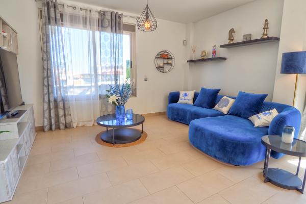 #77 - Villa Serena | Holiday Rentals | Dora Rentals