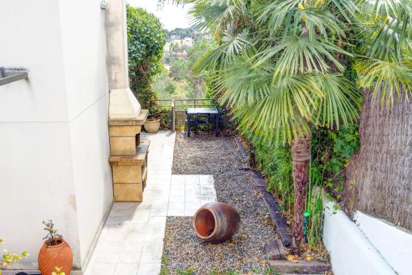 #876 - The Magic Green | Holiday Rentals | Dora Rentals