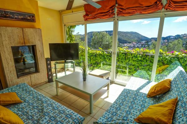 #880 - The Magic Green | Holiday Rentals | Dora Rentals