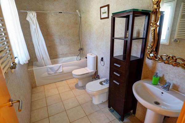 #881 - The Magic Green | Holiday Rentals | Dora Rentals