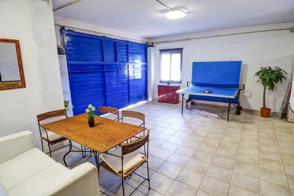 #884 - The Magic Green | Holiday Rentals | Dora Rentals