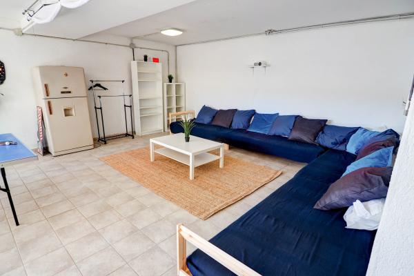#887 - The Magic Green | Holiday Rentals | Dora Rentals