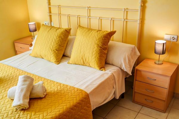#890 - The Magic Green | Holiday Rentals | Dora Rentals