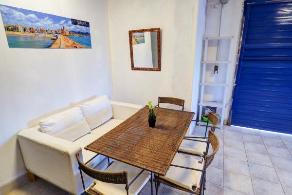#897 - The Magic Green | Holiday Rentals | Dora Rentals