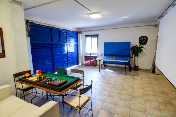 #898 - The Magic Green | Holiday Rentals | Dora Rentals