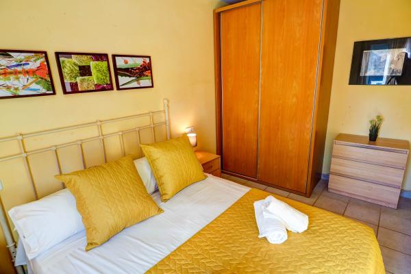#899 - The Magic Green | Holiday Rentals | Dora Rentals