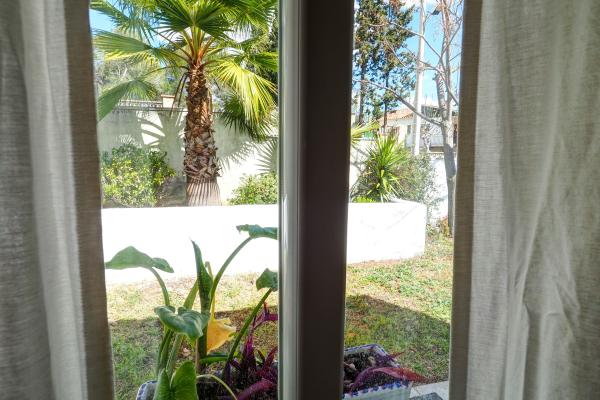 #902 - The Magic Green | Holiday Rentals | Dora Rentals