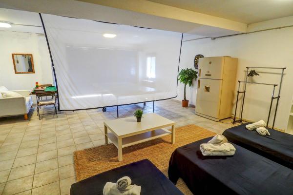 #903 - The Magic Green | Holiday Rentals | Dora Rentals