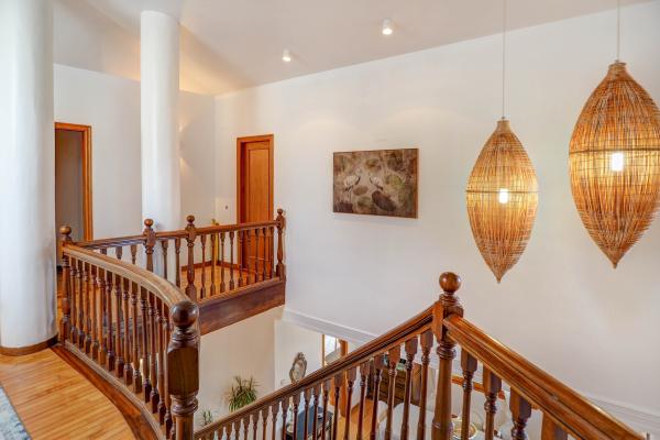 #913 - Villa El Faro | Holiday Rentals | Dora Rentals