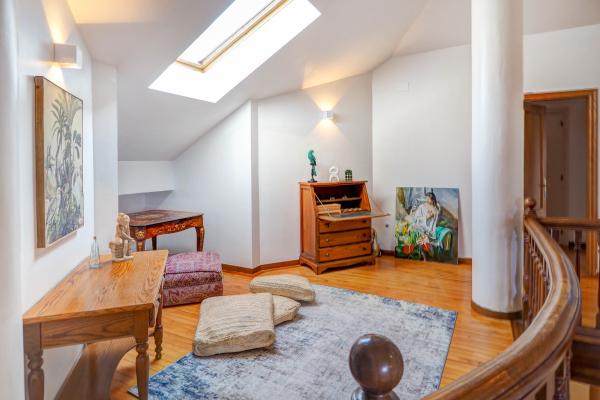 #915 - Villa El Faro | Holiday Rentals | Dora Rentals
