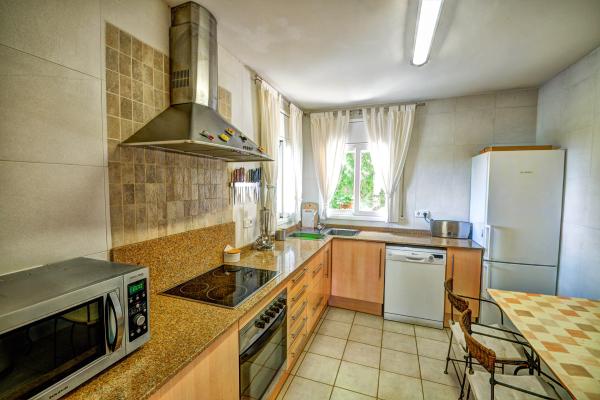 #916 - The Magic Green | Holiday Rentals | Dora Rentals
