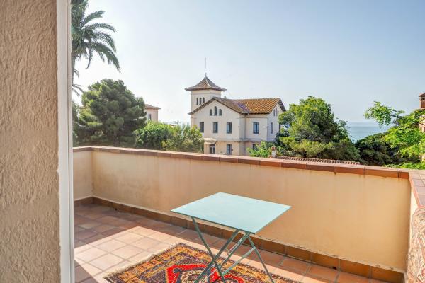 #918 - Villa El Faro | Holiday Rentals | Dora Rentals