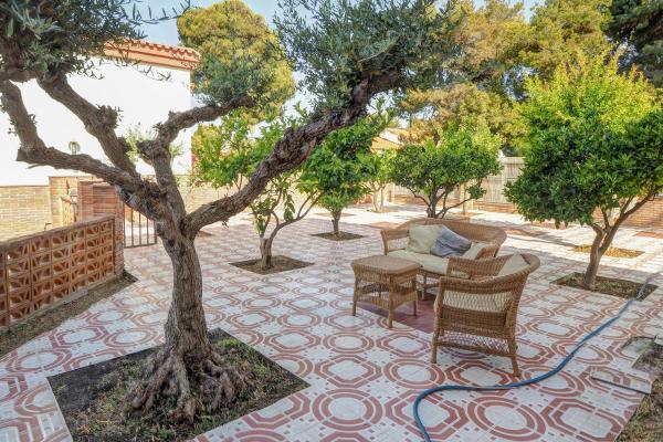 #920 - Villa El Faro | Holiday Rentals | Dora Rentals