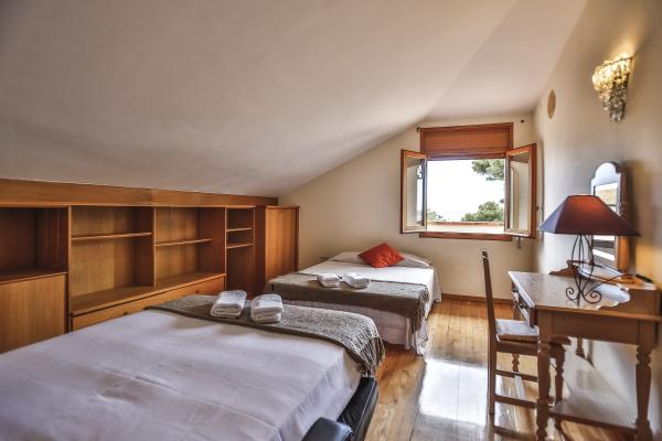 #947 - Villa El Faro | Holiday Rentals | Dora Rentals
