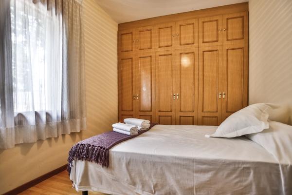 #948 - Villa El Faro | Holiday Rentals | Dora Rentals