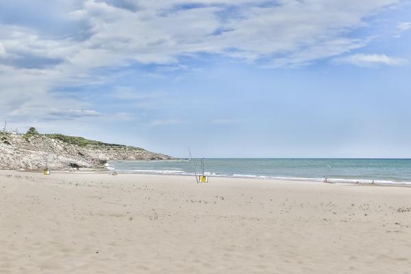 #949 - Villa El Faro | Holiday Rentals | Dora Rentals
