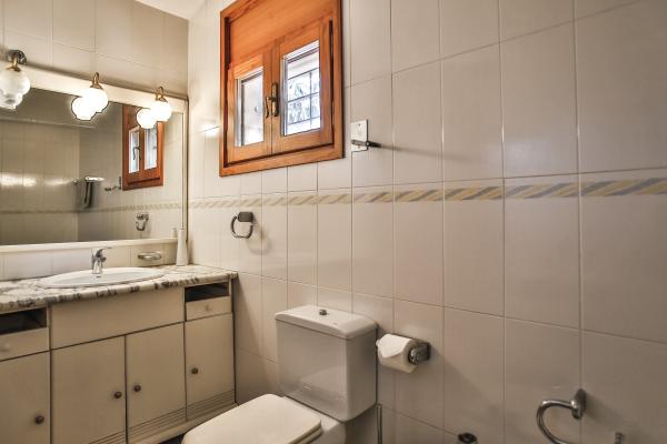 #950 - Villa El Faro | Holiday Rentals | Dora Rentals