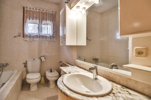 #952 - Villa El Faro | Holiday Rentals | Dora Rentals