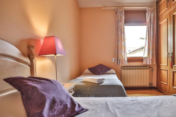 #953 - Villa El Faro | Holiday Rentals | Dora Rentals