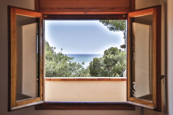 #954 - Villa El Faro | Holiday Rentals | Dora Rentals