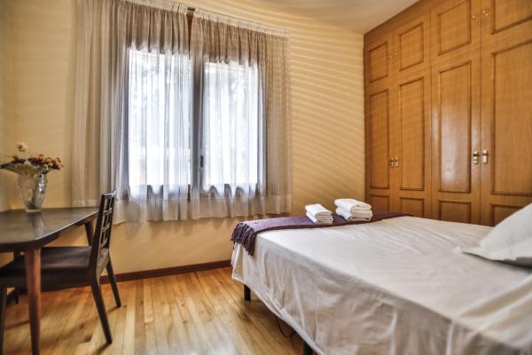#955 - Villa El Faro | Holiday Rentals | Dora Rentals
