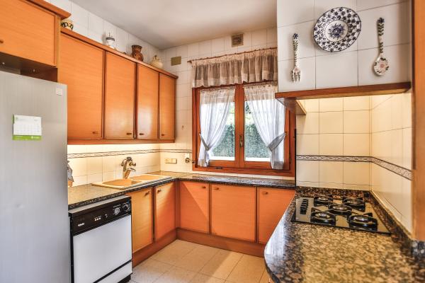 #956 - Villa El Faro | Holiday Rentals | Dora Rentals