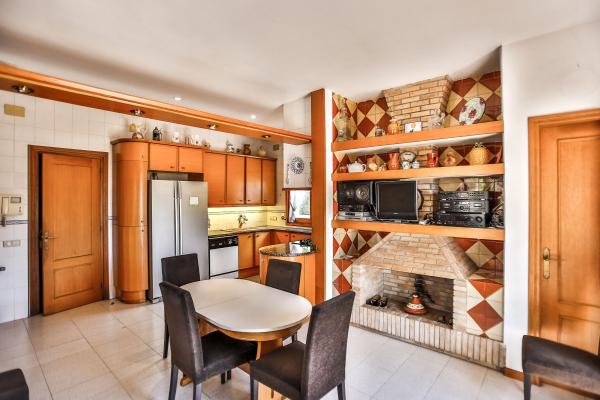 #957 - Villa El Faro | Holiday Rentals | Dora Rentals