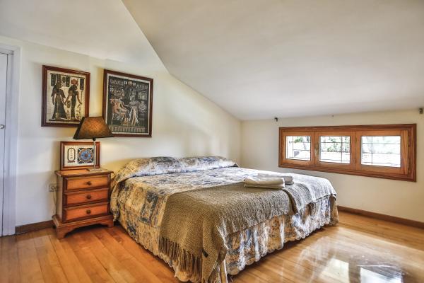 #958 - Villa El Faro | Holiday Rentals | Dora Rentals