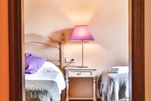 #959 - Villa El Faro | Holiday Rentals | Dora Rentals
