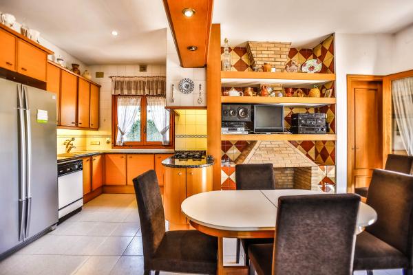 #965 - Villa El Faro | Holiday Rentals | Dora Rentals