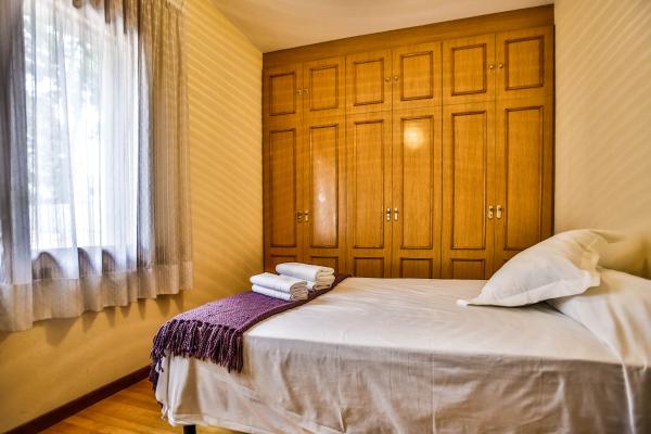 #966 - Villa El Faro | Holiday Rentals | Dora Rentals