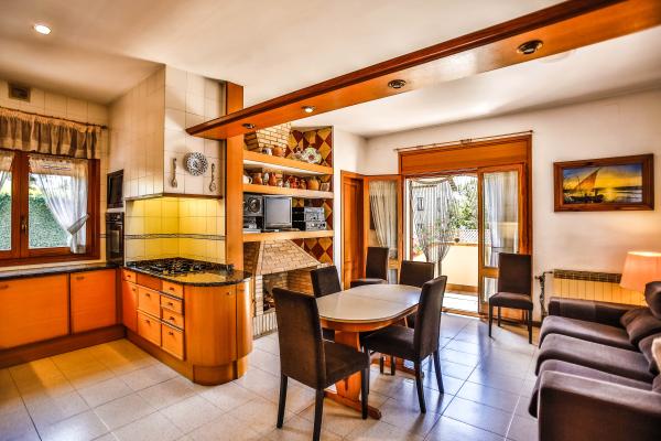 #971 - Villa El Faro | Holiday Rentals | Dora Rentals