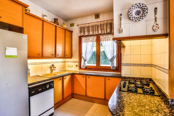 #972 - Villa El Faro | Holiday Rentals | Dora Rentals