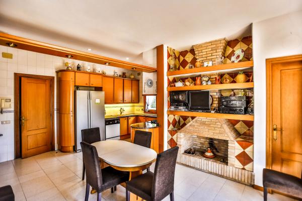#973 - Villa El Faro | Holiday Rentals | Dora Rentals
