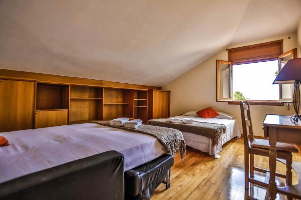 #975 - Villa El Faro | Holiday Rentals | Dora Rentals